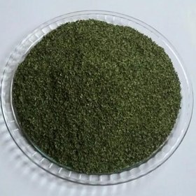 تصویر 4 از نعنا خشک صادراتی معطر ویژه عطاری های سنتی ممتاز